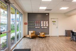 Storage King USA - Spring Hill Thumbnail 5