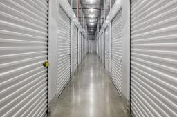 Storage King USA - Ocean Springs Thumbnail 4