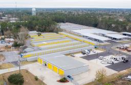 Storage King USA - Ocean Springs Thumbnail 7