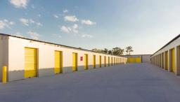 Storage King USA - Polk City Thumbnail 4