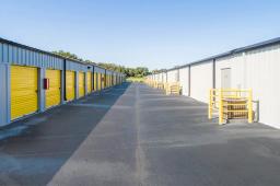 Storage King USA - Lakeland Thumbnail 3