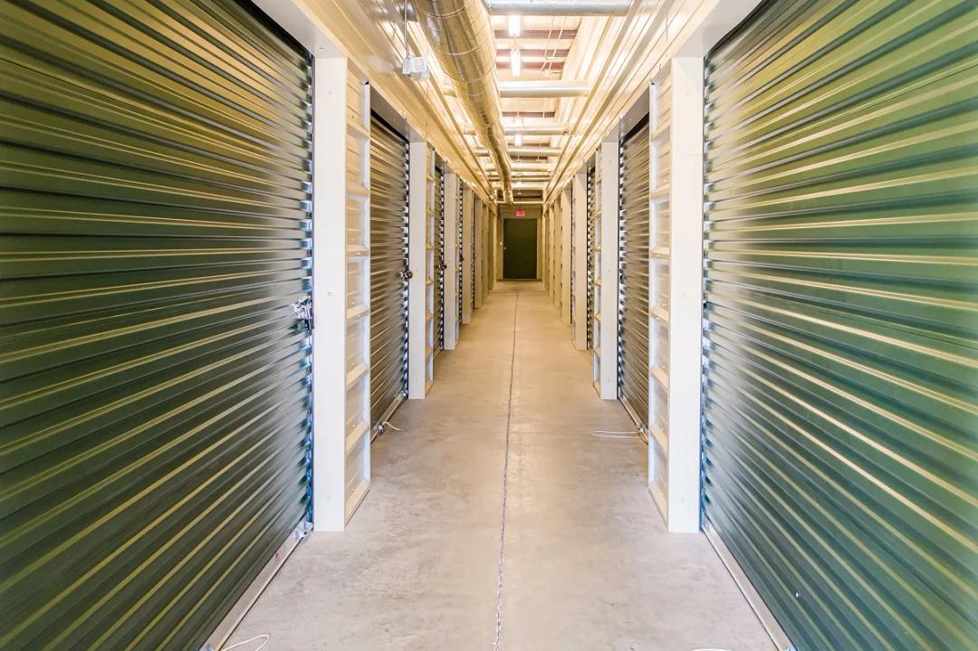 Storage King USA - Lakeland media 5