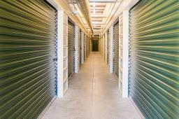 Storage King USA - Lakeland Thumbnail 5