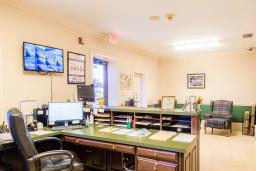 Storage King USA - Lakeland Thumbnail 2