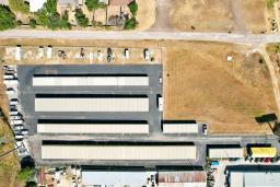 Storage King USA - State Highway 46 Thumbnail 3