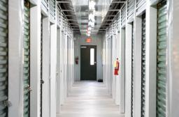 Storage King USA - Savannah Thumbnail 3