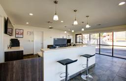 Storage King USA - Indian School Thumbnail 4