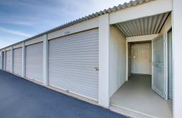 Storage King USA - Indian School Thumbnail 7