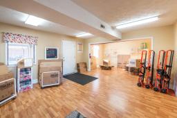 Storage King USA - Cliffdale Thumbnail 3