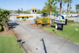 Storage King USA - Titusville Thumbnail 1