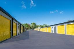 Storage King USA - Titusville Thumbnail 4