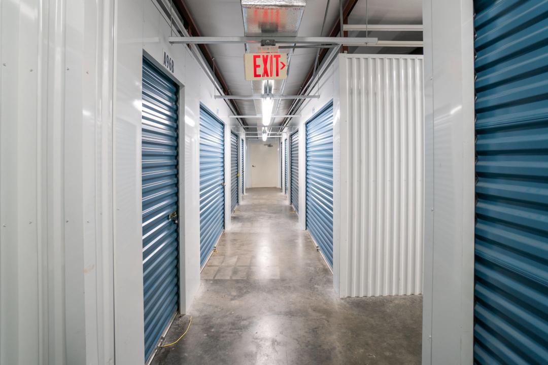 Storage King USA - Titusville media 3