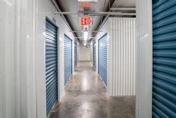 Storage King USA - Titusville Thumbnail 3