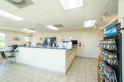 Storage King USA - Titusville Thumbnail 2