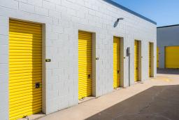 Storage King USA - Denver, CO Thumbnail 5