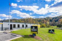 Storage King USA - Roanoke - Berkley Road Thumbnail 1