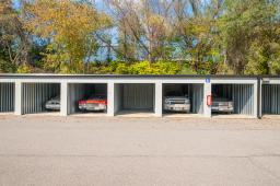 Storage King USA - Roanoke - Berkley Road Thumbnail 4