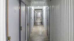 Storage King USA - Tuscon (Speedway) Thumbnail 5