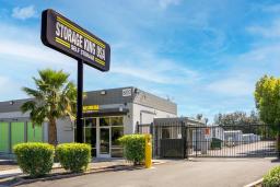 Storage King USA - Stockton, CA Thumbnail 2