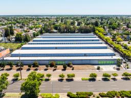 Storage King USA - Stockton, CA Thumbnail 12