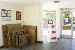 Storage King USA - Stockton, CA Thumbnail 7