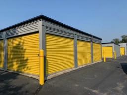 Storage King USA - Lost Nation Thumbnail 2