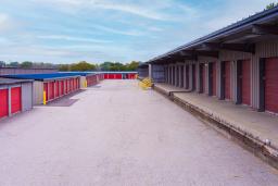 Storage King USA - Johnston Thumbnail 6