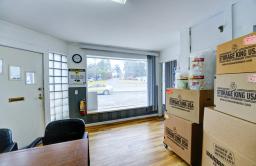 Storage King USA - Knoxville, TN Thumbnail 5