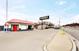 Storage King USA - Knoxville, TN Thumbnail 2