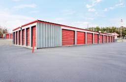 Storage King USA - Knoxville, TN Thumbnail 9