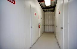 Storage King USA - Houston (Jackrabbit Rd.) Thumbnail 8