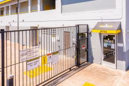 Storage King USA - Houston, TX (Long Point Rd.) Thumbnail 2