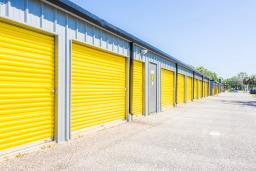 Storage King USA on Olive Road Thumbnail 5