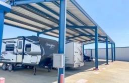 Storage King USA - Euless, TX Thumbnail 6