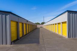 Storage King USA - Jennetta Thumbnail 3