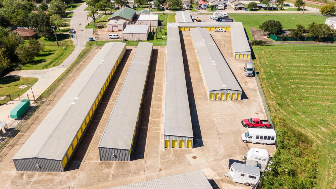 Storage King USA - Jennetta media 4