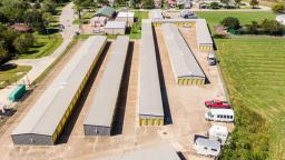 Storage King USA - Jennetta Thumbnail 4