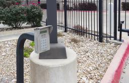 Storage King USA - Kyle Thumbnail 4