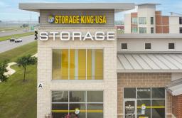 Storage King USA - Kyle Thumbnail 2