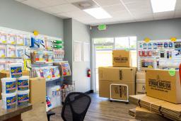 Storage King USA - Rockledge Thumbnail 2