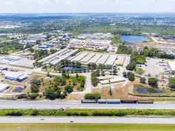 Storage King USA - Rockledge Thumbnail 6