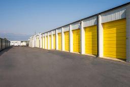 Storage King USA - Colorado Springs Thumbnail 4