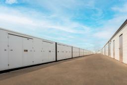 Storage King USA - Colorado Springs Thumbnail 6