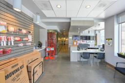 Storage King USA - Santa Clarita, CA Thumbnail 3