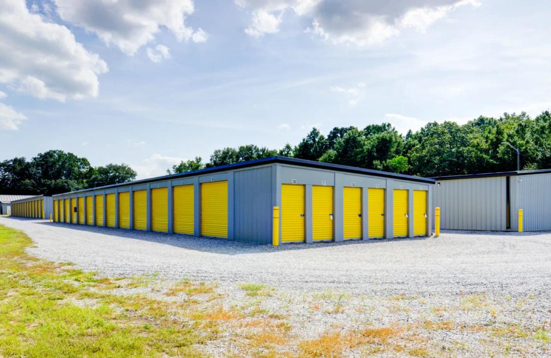 Storage King USA - Lori Lane media 13