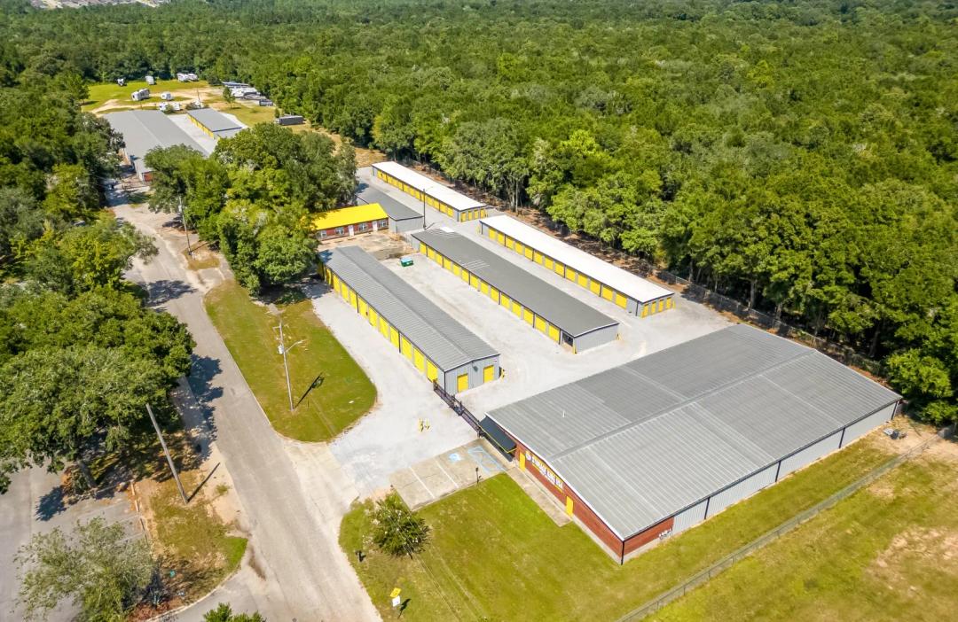 Storage King USA - Lori Lane media 19