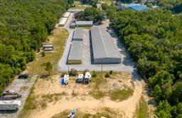 Storage King USA - Lori Lane Thumbnail 18