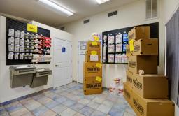 Storage King USA - Lori Lane Thumbnail 5