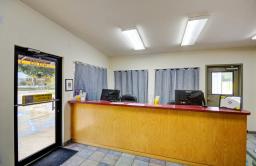 Storage King USA - Lori Lane Thumbnail 6