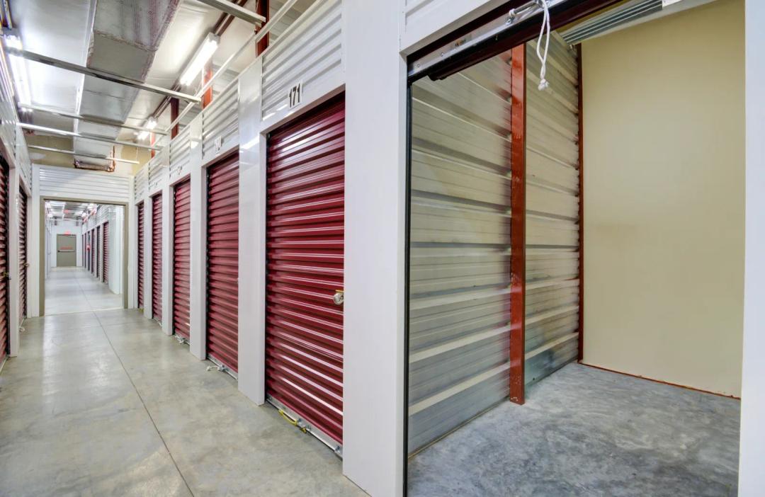 Storage King USA - Lori Lane media 7